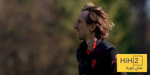 :  اونلي ليبانون أرقام مهمة قبل مباراة ميلان وكالياري