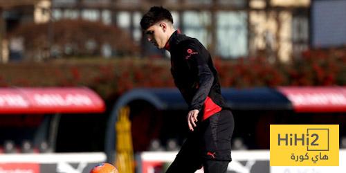 :  اونلي ليبانون نتيجة آخر مباراة بين ميلان وكالياري