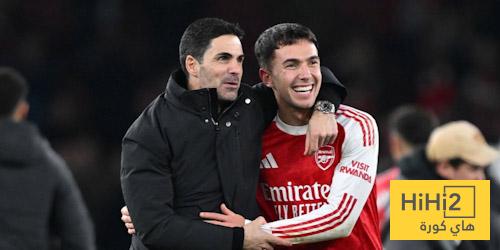 :  اونلي ليبانون تقييم زوبيميندي في دوري الأبطال