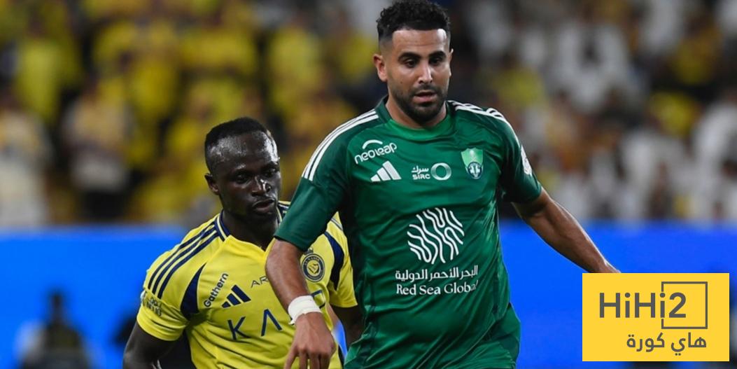 :  اونلي ليبانون الأهلي يواجه النصر لإحياء سباق اللقب !