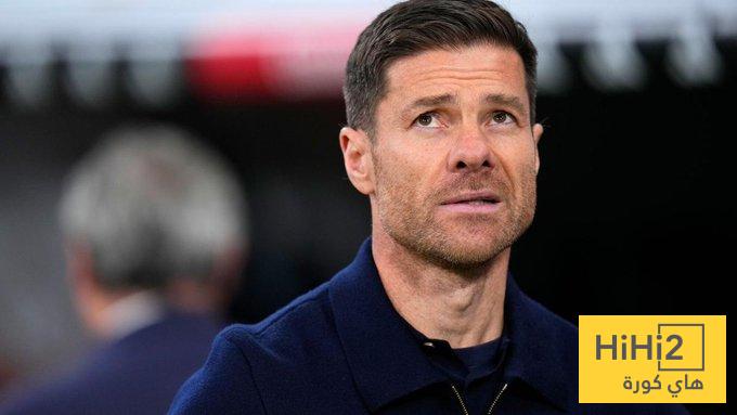 :  اونلي ليبانون قرار سيكلف الريال كأس السوبر الإسباني وسينهي مسيرة ألونسو !