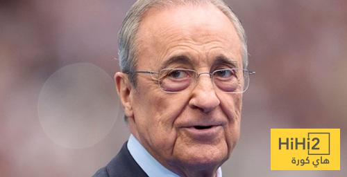 :  اونلي ليبانون إدارة ريال مدريد ” سيئة للغاية ” !