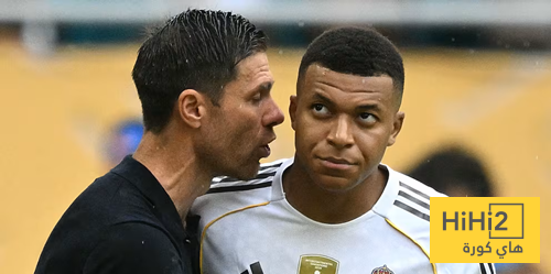 :  اونلي ليبانون مسؤولان عن إصابة كيليان مبابي !