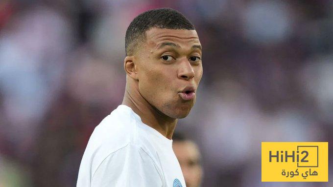 :  اونلي ليبانون مبابي .. عبقري ادعاء الإصابات !