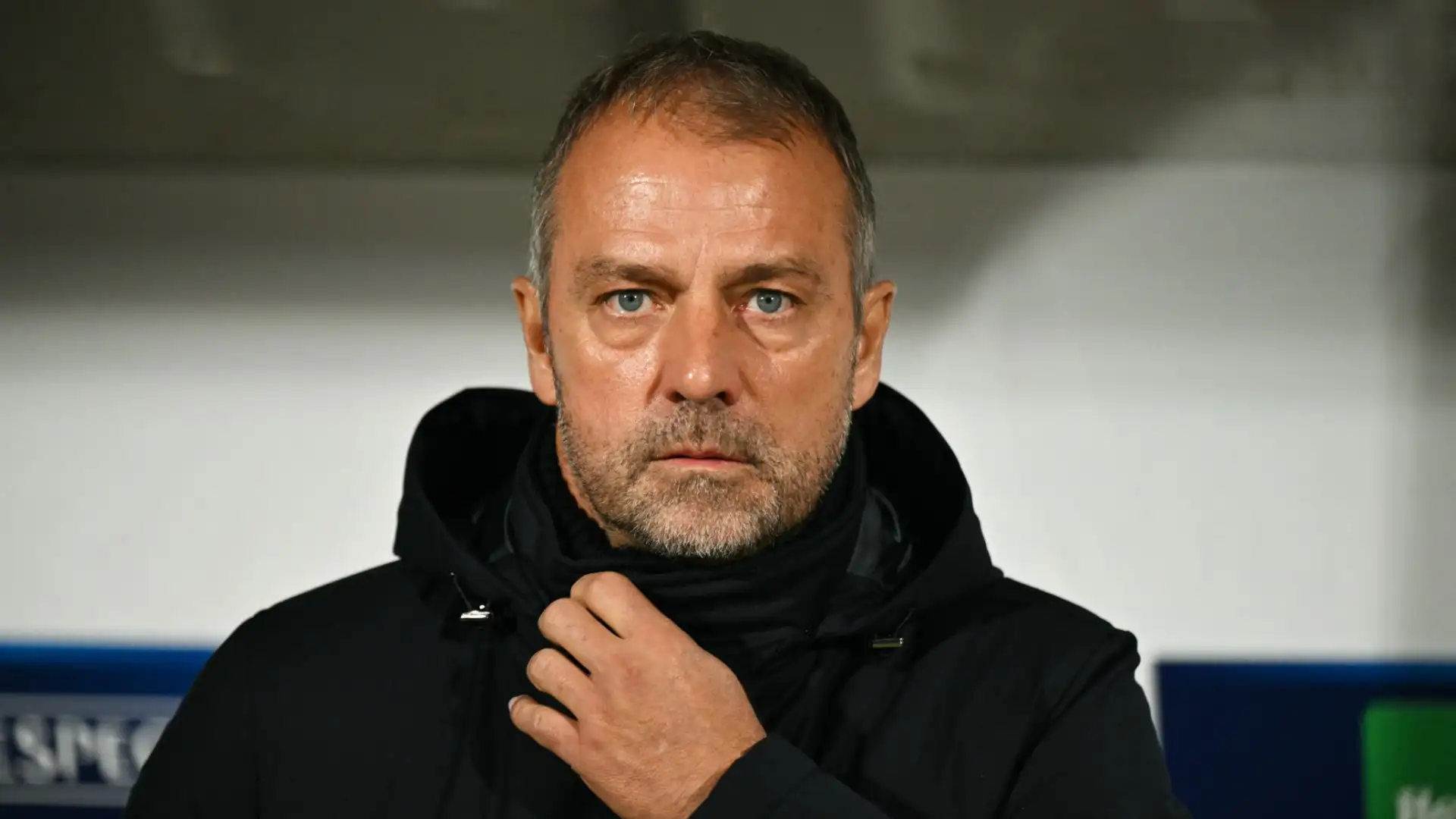 :  اونلي ليبانون سلاح فليك في 2026 – هاي كورة