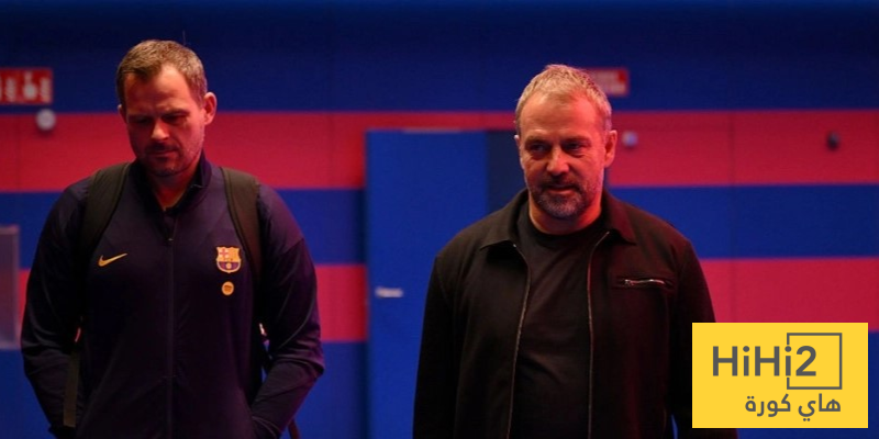 :  اونلي ليبانون سلاح فليك لعام 2026 – هاي كورة