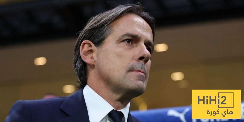 :  اونلي ليبانون أطول سلسلة انتصارات في تاريخ الهلال !