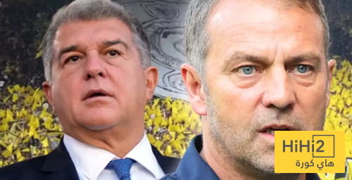 :  اونلي ليبانون فليك يصوت للابورتا ! – هاي كورة