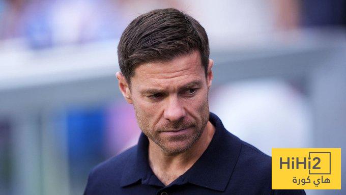 :  اونلي ليبانون المال لا يشتري السعادة في ريال مدريد !