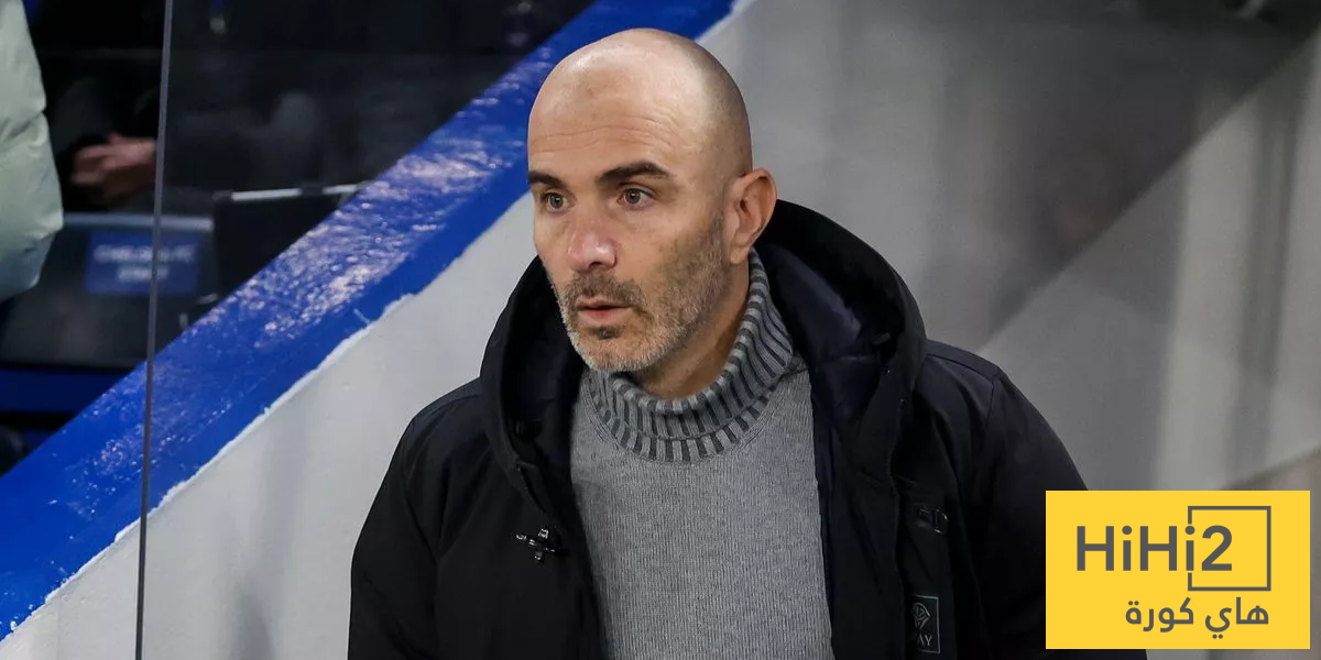 :  اونلي ليبانون زلزال في تشيلسي!! – هاي كورة