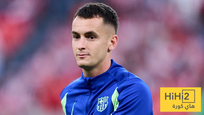 :  اونلي ليبانون كاسادو في مهب الريح !