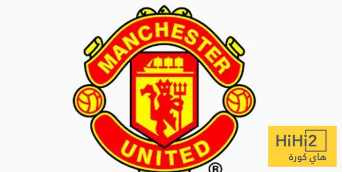 :  اونلي ليبانون أول صفقات مانشستر يونايتد الشتوية