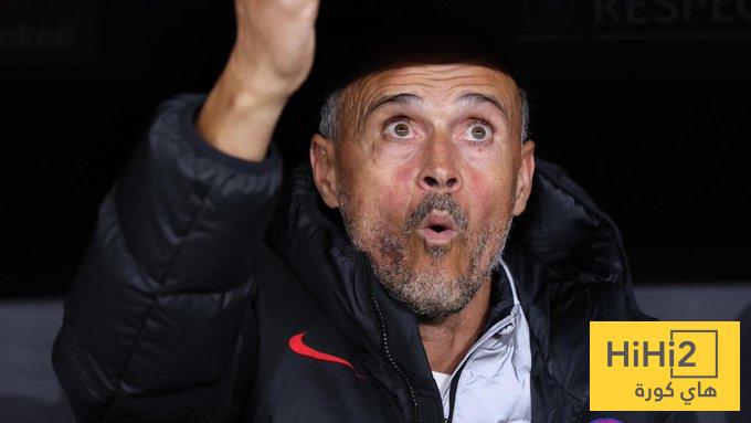 :  اونلي ليبانون فكر قبل أن تنتقد !