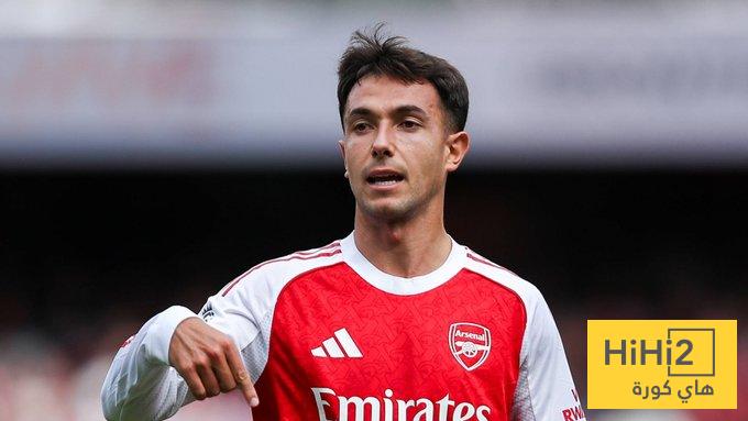 :  اونلي ليبانون زوبيميندي سيفشل في ريال مدريد !