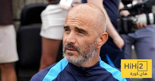 :  اونلي ليبانون لعنة برشلونة تطارد تشيلسي !