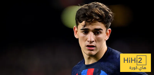 :  اونلي ليبانون غافي يستعد للسفر للمملكة العربية السعودية !