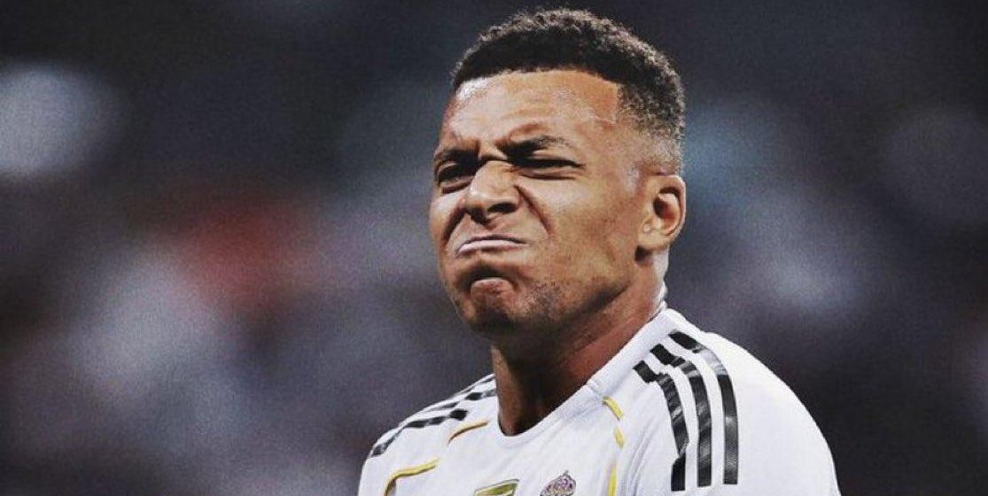 :  اونلي ليبانون غياب مبابي.. قائمة ريال مدريد الرسمية لكاس السوبر الاسباني