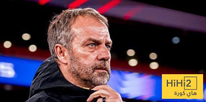 :  اونلي ليبانون هل طلب أي لاعب من برشلونة الرحيل هذا الشتاء ؟