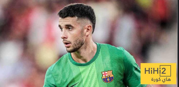 :  اونلي ليبانون خوان غارسيا في مؤتمر صحفي منفصل عن المدرب.. صور