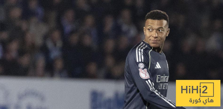 :  اونلي ليبانون صورة – مبابي يفاجئ الجميع خارج الملعب