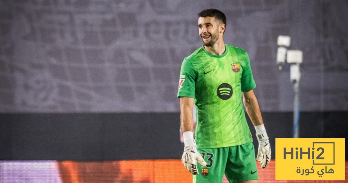 :  اونلي ليبانون هل المشاركة في كأس العالم هدفك ؟ خوان غارسيا يجيب