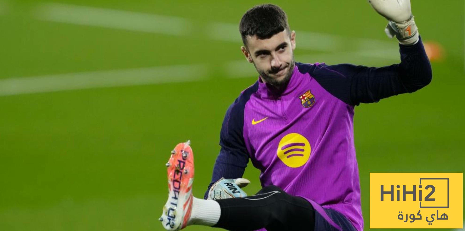 :  اونلي ليبانون خوان غارسيا يشيد بحفاوة الاستقبال في جدة