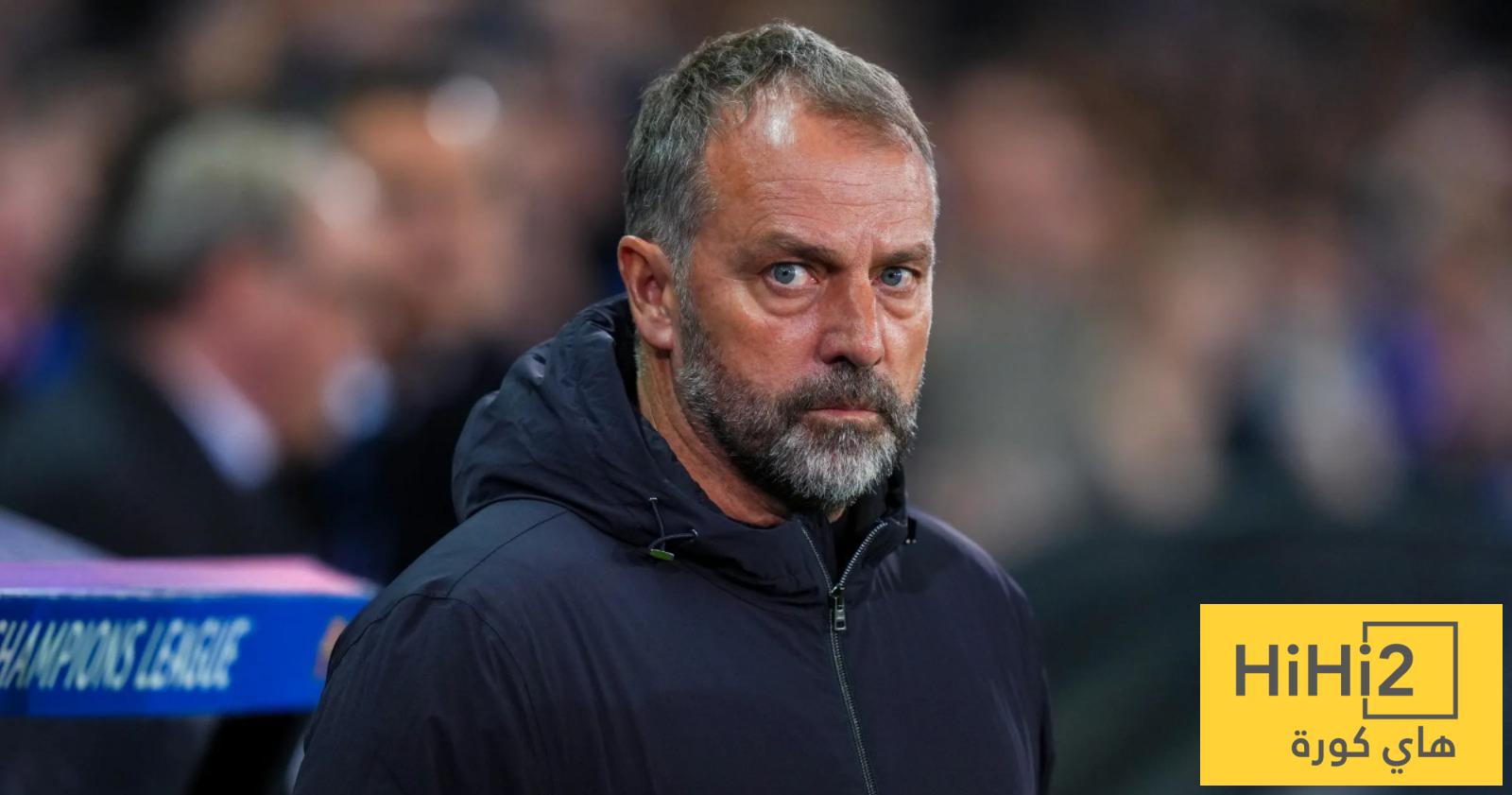 :  اونلي ليبانون فليك يتحدث عن الضغوط النفسية ويدعم أراوخو