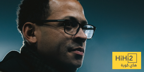 :  اونلي ليبانون من هو ليام روزينيور مدرب تشيلسي الجديد؟