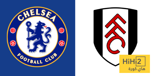 :  اونلي ليبانون سيطرة تاريخية لتشيلسي على فولهام في الديربي