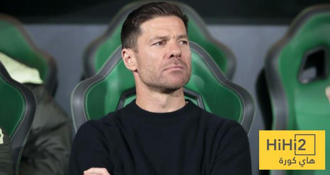 :  اونلي ليبانون ريال مدريد يبحث عن نقطة تحول الموسم في السعودية