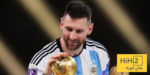 :  اونلي ليبانون ميسي : لم اتصرف قط بغير حق او تعجرف