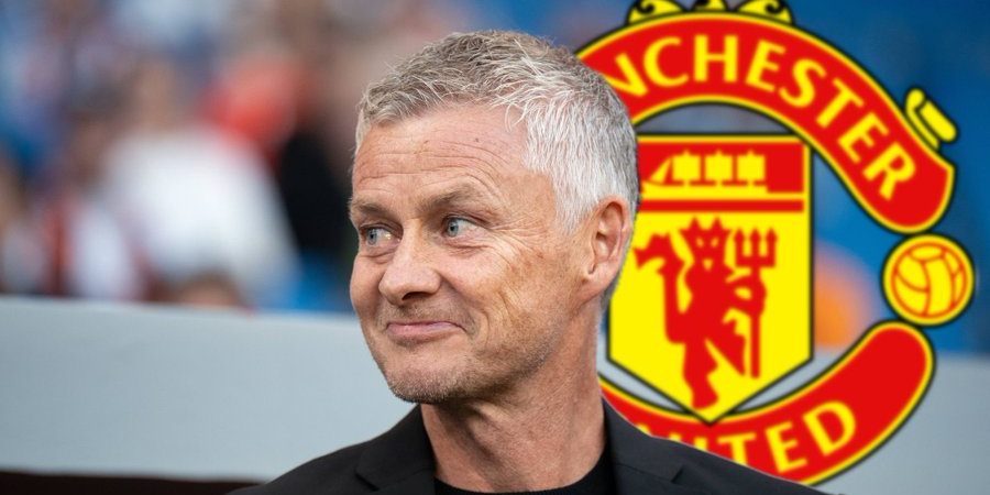 :  اونلي ليبانون سولسكاير مرشح جاد لتدريب مانشستر يونايتد مؤقتًا