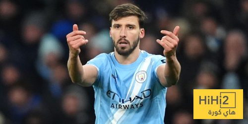 :  اونلي ليبانون الكشف عن مدة غياب دياز