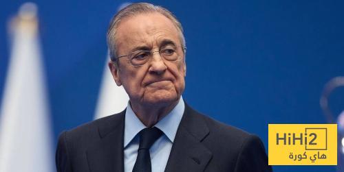 :  اونلي ليبانون صورة .. مستقبل ريال مدريد في طريقه للاكتمال