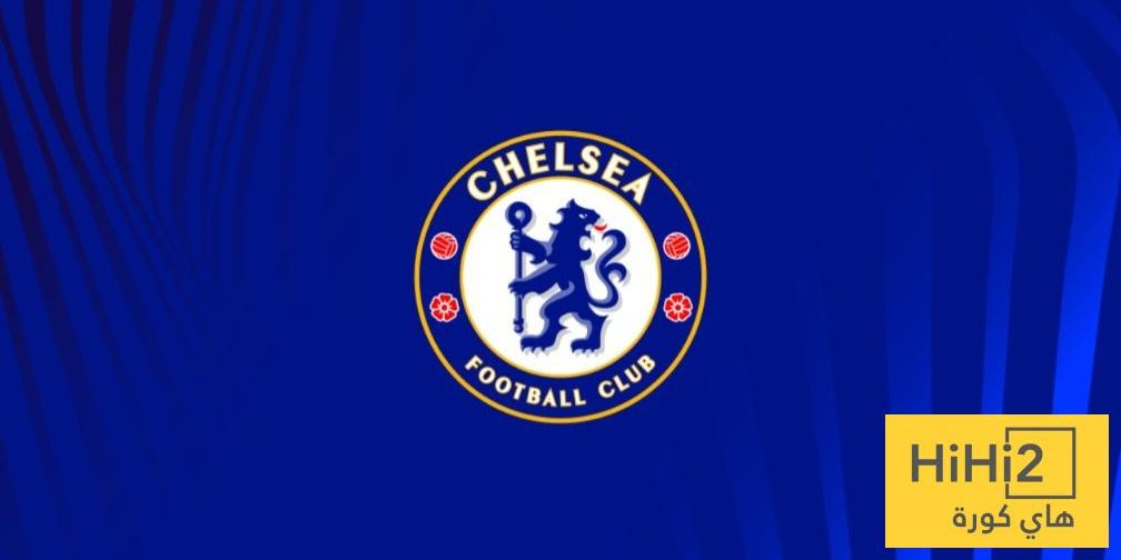 :  اونلي ليبانون تشيلسي يستهدف نجم ميلان – هاي كورة