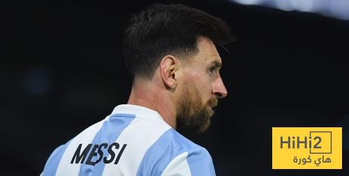 :  اونلي ليبانون ميسي : لا احب الظهور في الصحف او اكون حديث الناس