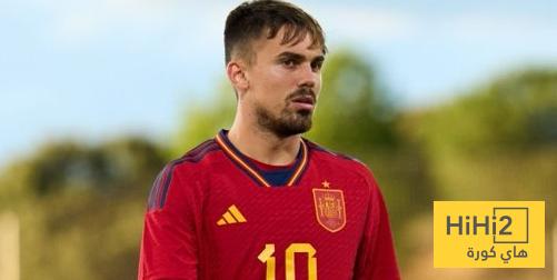 :  اونلي ليبانون لاعب بيتيس السابق : عليك اللعب لبرشلونة او الريال لتكسب