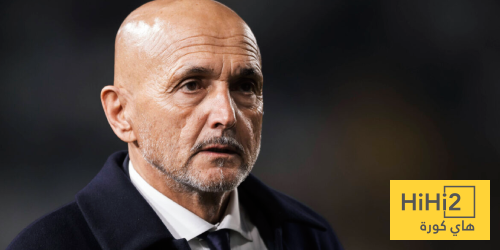 :  اونلي ليبانون يوفنتوس يختار حارسه الجديد – هاي كورة