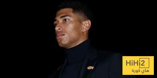 :  اونلي ليبانون صور .. بعثة ريال مدريد تصل الى جدة