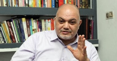 اونلي ليبانون: خبير فى شئون الحركات الإرهابية: الإخوان تعتمد استراتيجية ممنهجة لنشر الأكاذيب