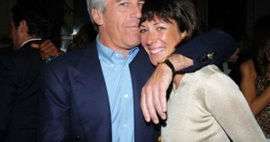 اونلي ليبانون: وزارة العدل الأمريكية تعترف بوجود أخطاء في تنقيح ملفات إبستين