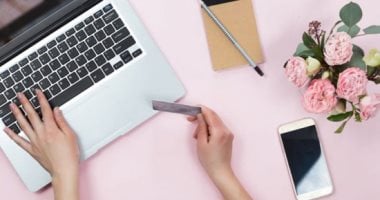 اونلي ليبانون: اعرف إزاى القانون ضمن حقك في التعاقد على المنتج عن بعد