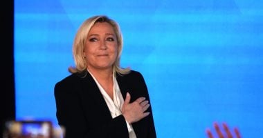 اونلي ليبانون: النيابة الفرنسية تطلب منع مارين لوبان من تبوء المناصب الانتخابية 5 سنوات