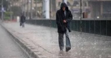 اونلي ليبانون: بعد «برد طوبة».. مصر تودع «أربعينية الشتاء» وتستعد لتقلبات أمشير