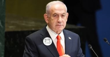 اونلي ليبانون: حاكم إقليم “صومالى لاند”: نتوقع إبرام اتفاقية تجارية مع إسرائيل