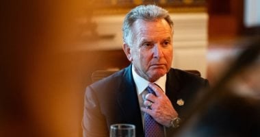 اونلي ليبانون: نتنياهو يضع خطوطا حمراء أمام واشنطن خلال اجتماع مع ويتكوف