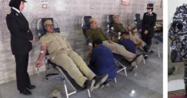 اونلي ليبانون: بالقانون.. تفاصيل تشكيل مجلس مراقبة عمليات الدم و اختصاصاته