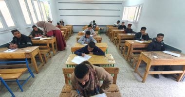 اونلي ليبانون: خطوات التظلم على نتيجة الشهادة الإعدادية 2026 فى الجيزة.. الرسوم وإجراءات التقديم