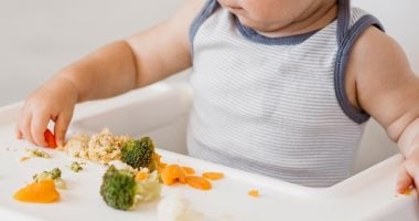 اونلي ليبانون: مصري كامل الأهلية أبرزها.. اعرف شروط ترخيص دور الحضانة