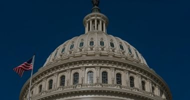 اونلي ليبانون: مجلس الشيوخ الأمريكي يتهم البنوك السويسرية بإخفاء معلومات عن حسابات النازيين